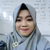 dewi layanah - @dewi.layanah - TikTok