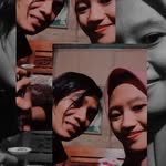 Dewi Layla - @dewi_layla03 - Instagram