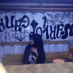 Dewi layla - @dewi_layla1 - Instagram