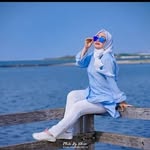 Dewi Layla - @layladewi - Instagram