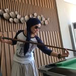 Dewi layla Sari - @dewilaylasari - Instagram