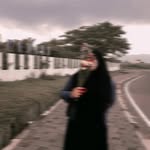 DEWI LAYLATU F - @dewilaylatu - Instagram