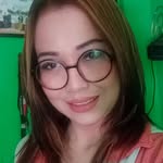 Dewi Laylla - @dewilaylla - Instagram