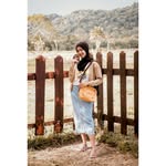 Dewi layon sari - @dewi_layon.s - Instagram