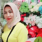 Dewi Layuna - @dewilayuna - Instagram