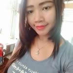 Dewi Layungsari - @layungsaridewi - Instagram