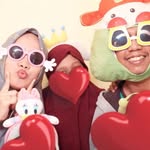Dewi Nurlaila - @dewilayla - Instagram