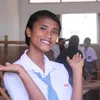 dewilay525 - @dewirugelay - TikTok