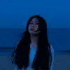 dewilay - @dewillay - TikTok