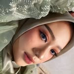 Dewilay - @dewilaylaa - Instagram
