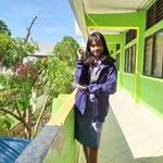 Dewilay - @dewilay30 - Instagram