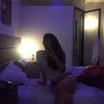Dewilay - @dewilay.12 - Instagram