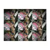 dewilay - @dewilay - TikTok