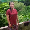 Dewilaya5 - @dewilaya_01 - TikTok