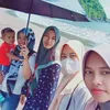 dewilayin - @dewilayin - TikTok