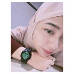 dewilayung - @dewilayung - Instagram