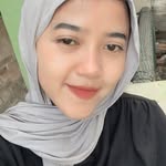 Dewilayungsari - @dewilayungsariiiii - Instagram