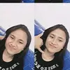 Jesica 07 - @dewilay6 - TikTok