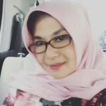 Layangsaridewi - @dewilayangsari - Instagram
