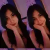 nindy - @dewialay - TikTok