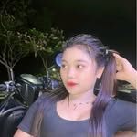 ĐɆ₩łⱠ₳ɎⱠ₳.₦ØVł₳₦₮ł - @dewilayla.novianti - Instagram