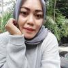 dedewdewileonita - @morenovb5 - TikTok