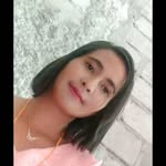 dewi Leon - @martadewiikun - Instagram