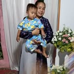 Dewi Leon - @leon.saputra.334491 - Instagram
