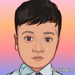 Dewi Leon - @dewileon - Instagram