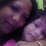 Dewi Leon - Facebook