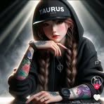 Dewi Leon - Facebook
