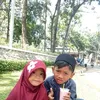 Dewi Leon - @dewileon3 - TikTok