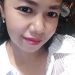Dewi Leona - @dewi.leona.5 - Instagram