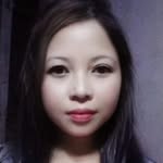 Dewi Leonard - @dewi.leonard.9 - Instagram