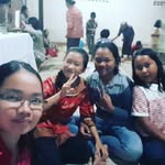 dewi_leonardha - @dewi_leonardha - Instagram