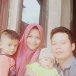 Dewi Leone - @dewileone - Instagram