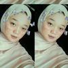 DEWI LEONI - @dewileoni8 - TikTok