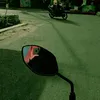 Dewi Leoni - @dewileoni0 - TikTok