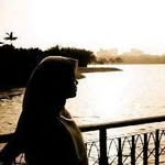 Dewi Leonie Manurung - @leoniedewi - Instagram