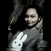 Dewi leonii - @dewileoni - TikTok