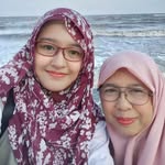Dewi Leonita - @dewileonita__ - Instagram