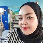 Dewi Leonita - @dewileonita88 - Instagram