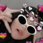 Dewi Leonita Putri - @dewi_leonita - Instagram