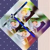Dewi_leonita - @ddewi08 - TikTok