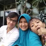 Dewi leonora agustyorini - @dewileonoraagustyorini - Instagram
