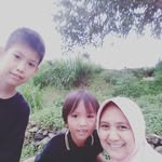 dewi leonora agustyorini - @dewileonora - Instagram