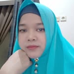 Dewi Leony - @dewi.leony.583 - Instagram