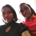 Dewi Leony - @dewi_leony43 - Instagram