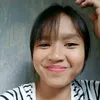 Dewi Leony - @dewileony1 - TikTok
