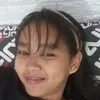 Dewi Leony - @dewileony36 - TikTok